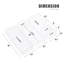 Sorbus Kitchen Pantry Drawer Organizer Set - 6-Piece
