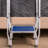 Step2bed Mini Bedside Safety Step