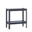Table de chevet Yonda-1530838638