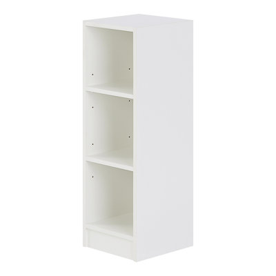 Maren 88cm Cube Unit