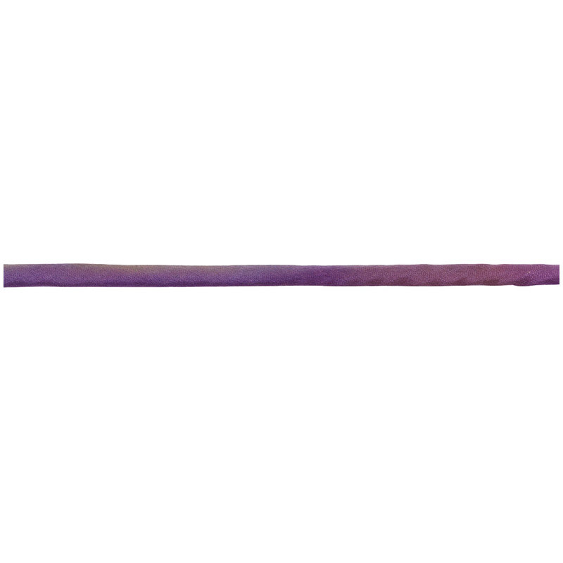 Tresco Cord Fabric