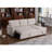 Warrendale Wide Reversible Sleeper Sofa & Chaise-1836945199