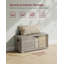 Kenesaw Storage Bench-1407936155-1342987287