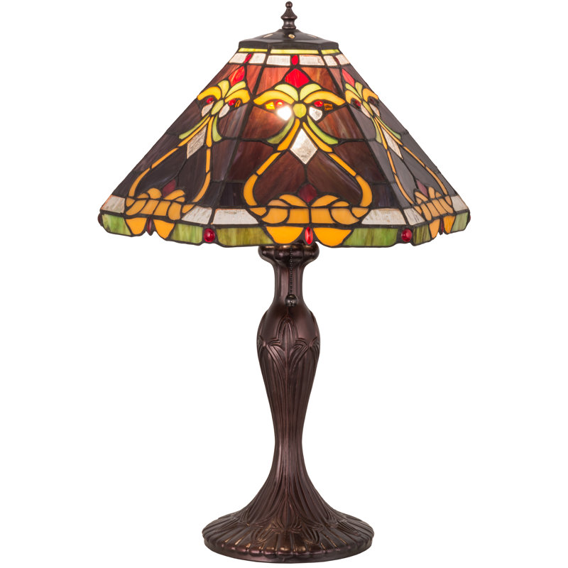 Middleton Table Lamp