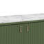 Eave Sundrenched 72.5'' W Sideboard-1385666119