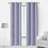 Lionel Room Darkening Curtain Single Panel-1790875527-1790862467