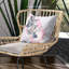 Housse et insert de coussin décoratif en polyester-614185189-614185188
