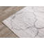 Tapis intérieur gris Katrein-919429811