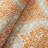 Senna Damask Comforter Set-239079100-239079101