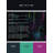Glitch Path Rug-870784136