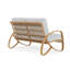 Riviera Outdoor - Seat-747910853