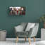 Art sur toile Sean Parnell-1332900041