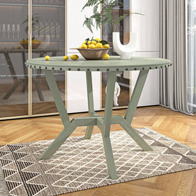 Table de salle à manger Nasri