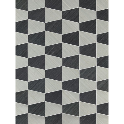 Staccato | Abaca & Sisal
