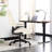 Executive Chair with Headrest-1466422848