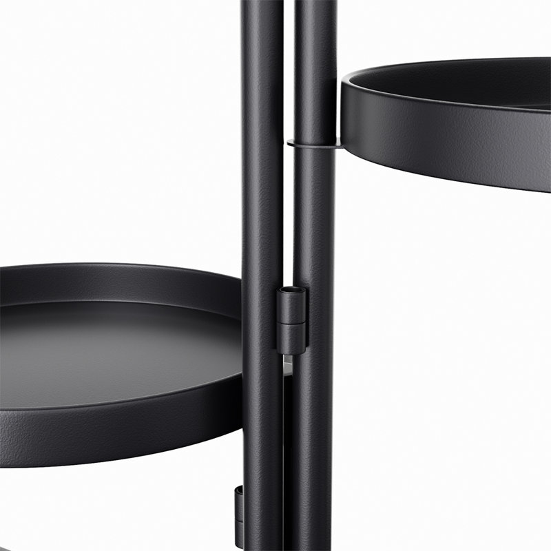 Plant Stand