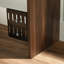 Gudrun Headboard-1142265205