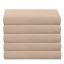 Egyptian-Quality Cotton sheet Flat-1955171476-1955171466