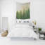 Tapisserie murale-829907705