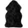 Ladaker Sheepskin Indoor Rug