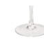 Dectrick 230ml Handmade White Wine Glass Set