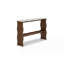 Console moderne 47,24 "Whisper of Waves-1243583847