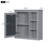Wall Mounted Bathroom Storage Cabinet-1040871061