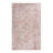Beige Washable Area Rug-1310359434