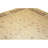 Hand Knotted Oriental Indoor Rug