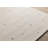 Colorful Dots White Playful Indoor Area Rug-444897692