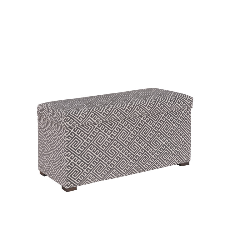 Coffre de rangement Camily
