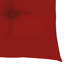 Coussin de siège d'extérieur-1287804576-1288327905