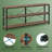 Console Table,Sofa Table-99409011
