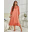 Peignoir Belger-1557312195-1557312220