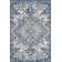 Jill Zarin Dubai Indoor/Outdoor Rug