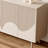 24 Pair Shoe Storage Cabinet-98760489