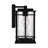 Wall Light-67323661