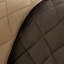 Édredon pour lit simple / simple TG-124539603-124539602