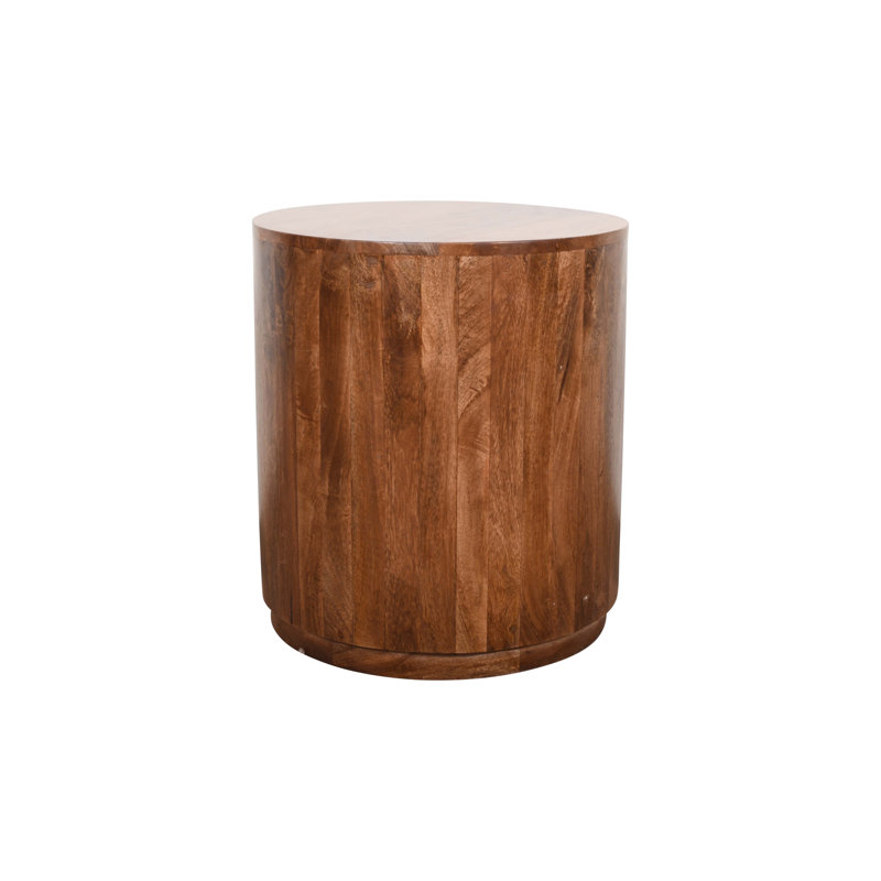 Table d'appoint Buck