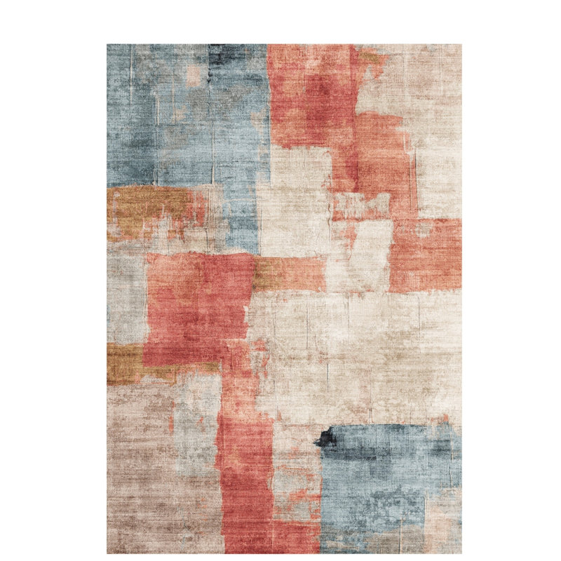 Rug For Bedroom