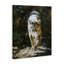«Out of Shadows Panther», art mural sur toile par Mark Kelso-894320852