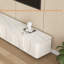 Rowland-1570877008-1570877009