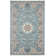 Jackson Floral Indoor Rug