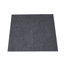 20pcs Polyester Self Adhesive Carpet Tiles-122581605