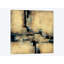 « trésors ii », impression sur toile-30001809-72444702-72444704