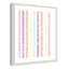 Adhésif décoratif Whimsical Stripe-47836426-47836438
