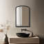 Miroir mural Lucena-1724944684-1739435019