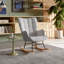 Rocking Chair-211237437