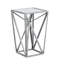 Table de bout Degarmo