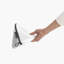 Sac de lavage pour soutien-gorge Brabantia-102031999